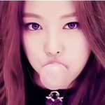 [댓글부탁해] 목소리 큰데 노래할때 <b>성량</b>은 작을수있음?