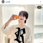 [방탄소년단] <b>하아</b>아앙ㅇ너무귀여워 팟치밍!!!!