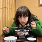 <b>스즈</b>랑 김채원이랑 닮앗다고 생각햇는데