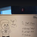 [군대] 이거 <b>기영</b>이 아빠 아님???