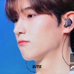 이재현 <b>무새</b> 등장