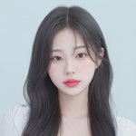 [드루와] 스노우 <b>ai</b> 해봤는데 별로네…