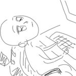 [드루와] <b>삼수</b> 접고싶다