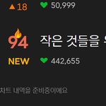 [군대] 아 킹<b>미들</b>아