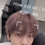 [TXT] <b>수빈이</b> 이틱톡 지금봤는데
