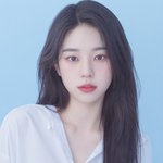 트위터에서 주은 <b>ai</b>