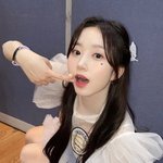 [추반] <b>전과목</b> 1극초vs<b>전</b><b>과목</b> 9극후