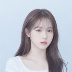 [NCT드림] 스노우 <b>Ai</b> 요즘 유행인가