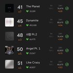 <b>방탄화력</b>ㄹㅈㄷ