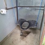 <b>용변</b>볼때 재미있는 화장실