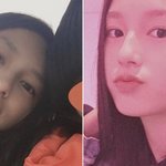 [드루와] 야 우리학교 기말<b>고사</b> 마지막날에 정상수업함