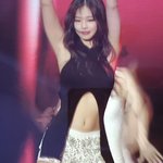<b>제니</b> 요즘 왜 이렇게 이뻐졌냐?