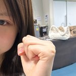 설윤 <b>볼살</b> 봐ㅋㅋ