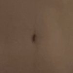 [댓글부탁해] 골반 <b>비대칭심</b>함…?