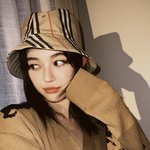 [드루와] 다니엘 <b>버버리</b> 진짜 잘어울림