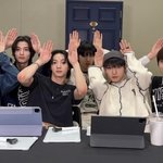 [드루와] 보넥도 위버스