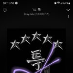 [스키즈] 뮤비  2359면