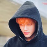 [NCT드림] 별빛밤이다