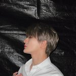 [NCT드림] 제노 또 <b>엠씨</b> 했으면 좋겠당