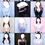 [댓글부탁해] 톡선 <b>증사</b> 여기 아님? ㅋㅋ