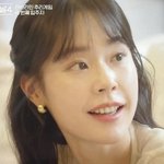 [드루와] 하트시그널 이주미 닮은꼴 찾음