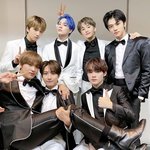 [NCT드림] ㅠㅠ 이 날 너무 뽀둥애기들이다