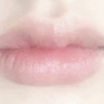 [댓글부탁해] 이 <b>입술</b> 색이랑 비슷한 립 아는 사람ㅠㅠ
