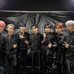 [NCT드림] 드림은 진짜 <b>다채</b>롭게 생기지 않았냐