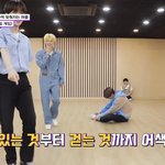 [TXT] <b>연습실</b>