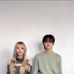 나만 이거 몰랏냐