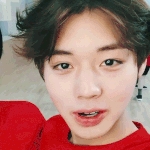 [댓글부탁해] 이런 눈이 ㄹㅇ <b>제일</b> 예쁜 것 같음