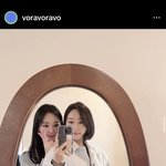 40대 여자 <b>현주소</b>