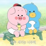 [ㅈㄱㄴ] <b>심야</b>괴담회 젤 무서운편 추천좀ㅠ