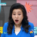 [19] 너무 <b>궁지</b>에 물리면 물어버리니까