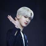 [ZB1] 리키 메인 추 <b>사이드</b> 반