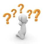 얘들아 쿠션 <b>헤라</b> 투쿨 바닐라코 중에