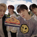 [TXT] 세불밤 뮤비에서