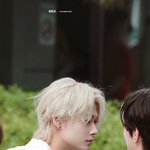 [댓글부탁해] 너네 <b>특이</b>한 이상형 있음??