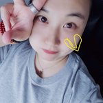 [이것좀봐줘] <b>발레</b>공부이야기