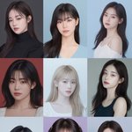 제베원 스노우 <b>ai</b> 뇨타나 보구가