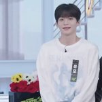 <b>구정모</b> 어깨 ㅁㅊ음