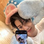 나<b>재민</b>은 진짜 기본캠만 써야할듯