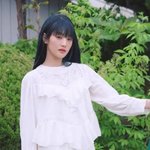 Y매거진 6월호 아이들 <b>민니</b> 미리보기