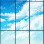 The winner takes it <b>all</b>