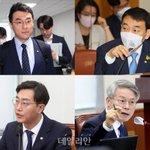 <b>내분</b> 만들고 분란 키우고…