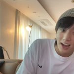 [군대] 전정국 머리 <b>자름</b>