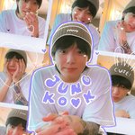 [방탄소년단] 정구기다