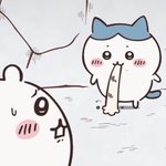 [드루와] 나 지금 <b>전재산</b>