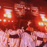 [NCT드림] 미식축구랑 <b>너드</b>는 거리가 멀지않냐