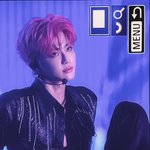 [NCT드림] 와 근데 <b>재민</b>이 진짜